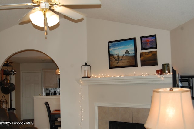 10605 Elgin Ave, Lubbock, TX 79423 - photo 1