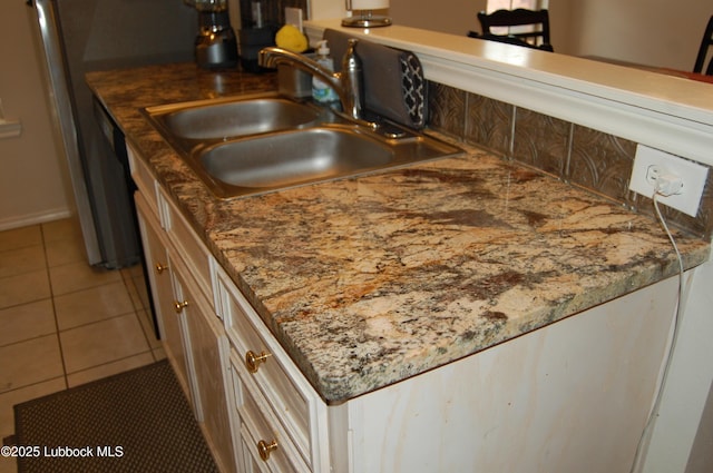 10605 Elgin Ave, Lubbock, TX 79423 - photo 8
