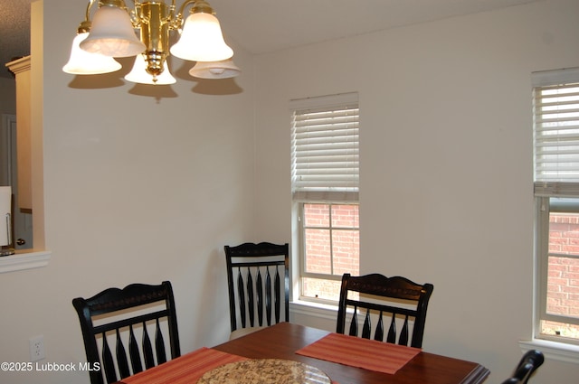 10605 Elgin Ave, Lubbock, TX 79423 - photo 6