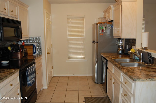 10605 Elgin Ave, Lubbock, TX 79423 - photo 7
