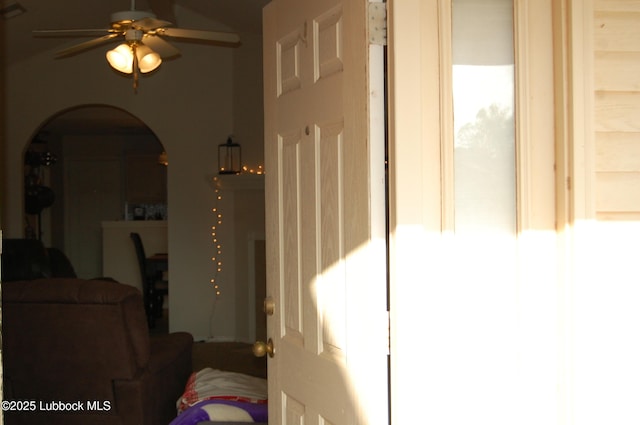 10605 Elgin Ave, Lubbock, TX 79423 - photo 2