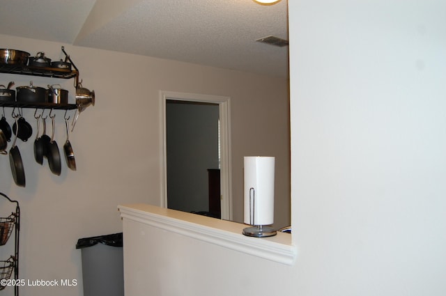 10605 Elgin Ave, Lubbock, TX 79423 - photo 11
