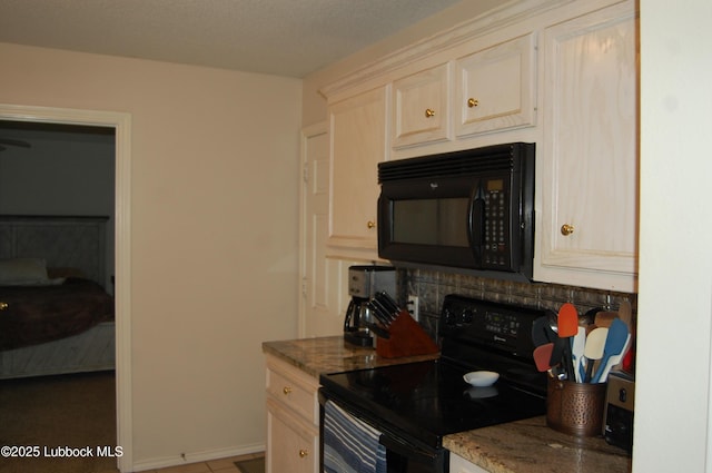 10605 Elgin Ave, Lubbock, TX 79423 - photo 13