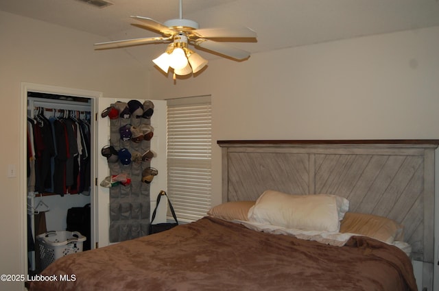 10605 Elgin Ave, Lubbock, TX 79423 - photo 14