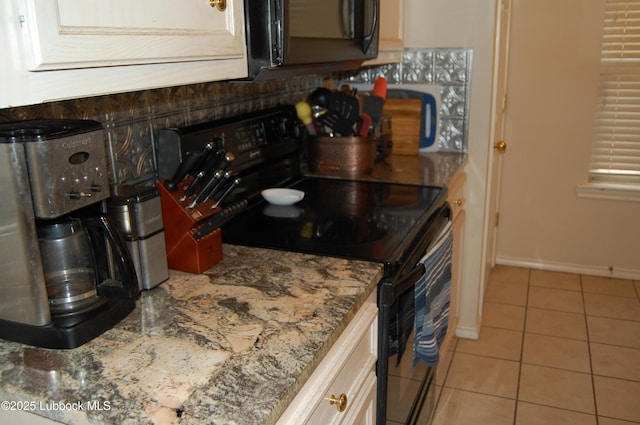 10605 Elgin Ave, Lubbock, TX 79423 - photo 9