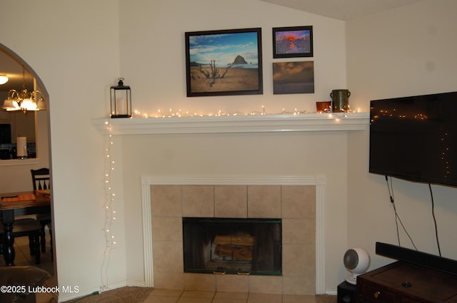 10605 Elgin Ave, Lubbock, TX 79423 - photo 5