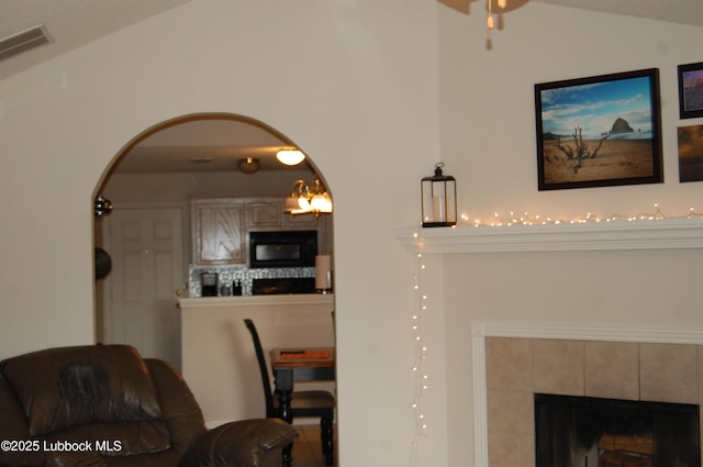 10605 Elgin Ave, Lubbock, TX 79423 - photo 3