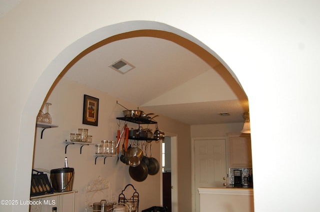 10605 Elgin Ave, Lubbock, TX 79423 - photo 4