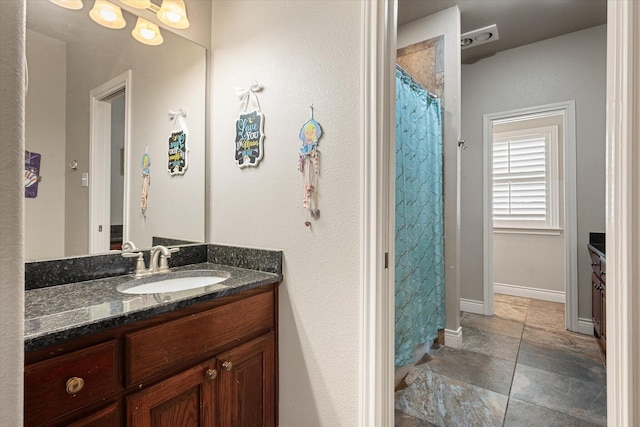 6201 95th St, Lubbock, TX 79424 - photo 23