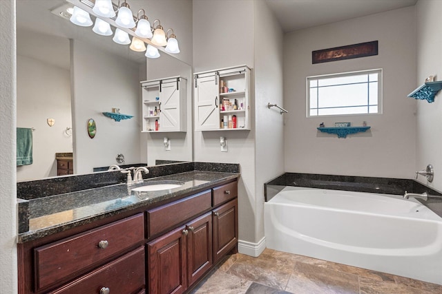 6201 95th St, Lubbock, TX 79424 - photo 16