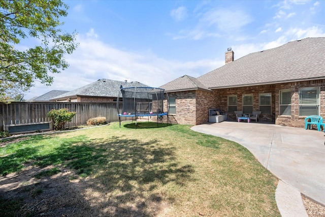6201 95th St, Lubbock, TX 79424 - photo 30