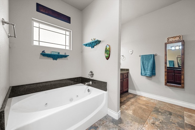 6201 95th St, Lubbock, TX 79424 - photo 17