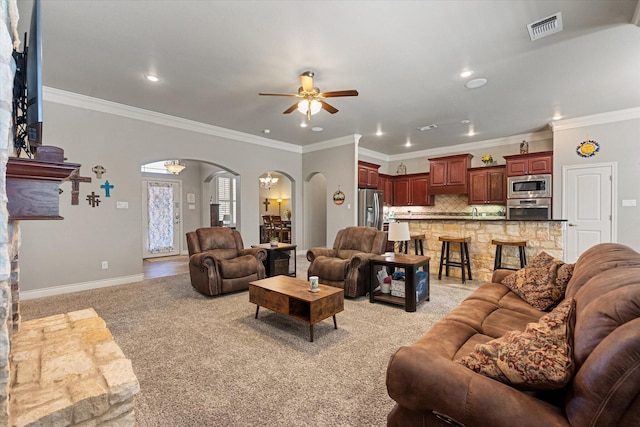6201 95th St, Lubbock, TX 79424 - photo 7