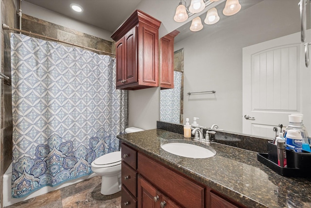 6201 95th St, Lubbock, TX 79424 - photo 26