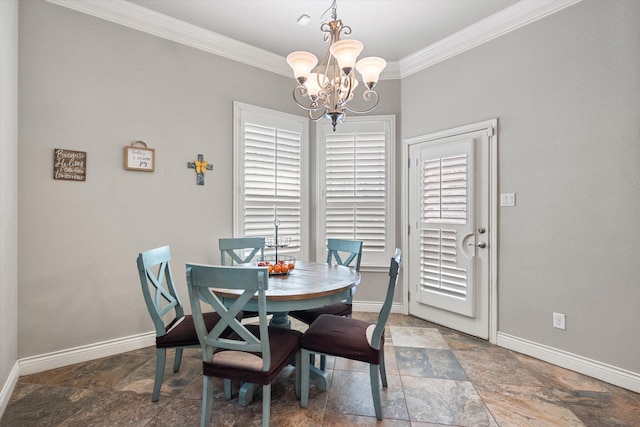 6201 95th St, Lubbock, TX 79424 - photo 13