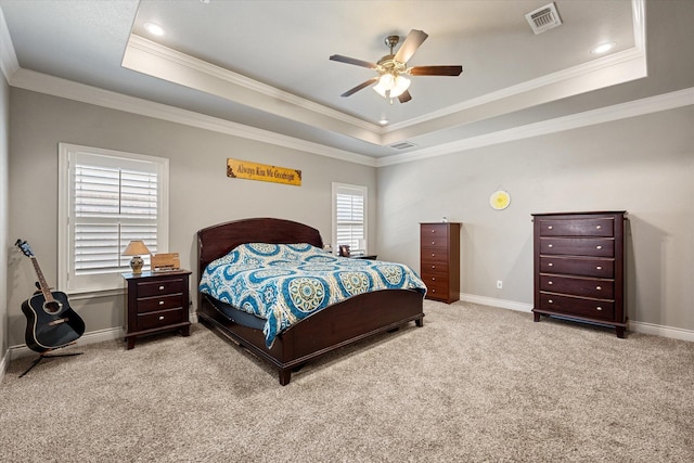 6201 95th St, Lubbock, TX 79424 - photo 14