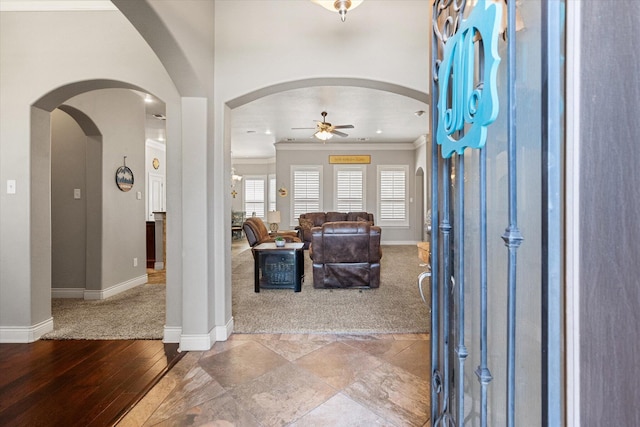 6201 95th St, Lubbock, TX 79424 - photo 3
