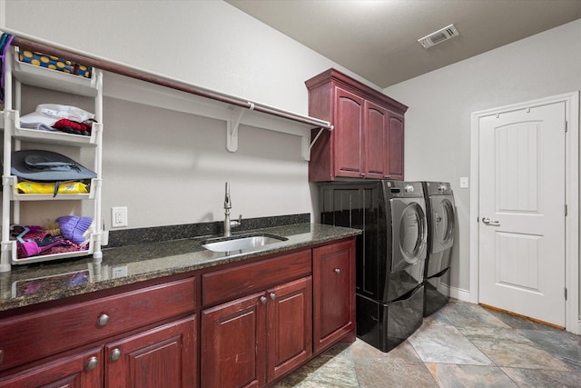 6201 95th St, Lubbock, TX 79424 - photo 27
