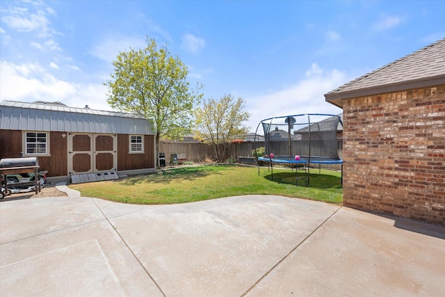 6201 95th St, Lubbock, TX 79424 - photo 29