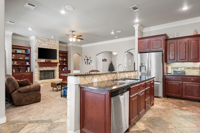 6201 95th St, Lubbock, TX 79424 - photo 11
