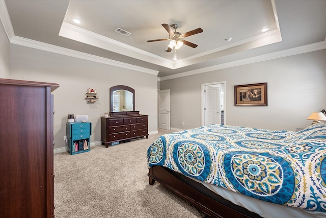 6201 95th St, Lubbock, TX 79424 - photo 15