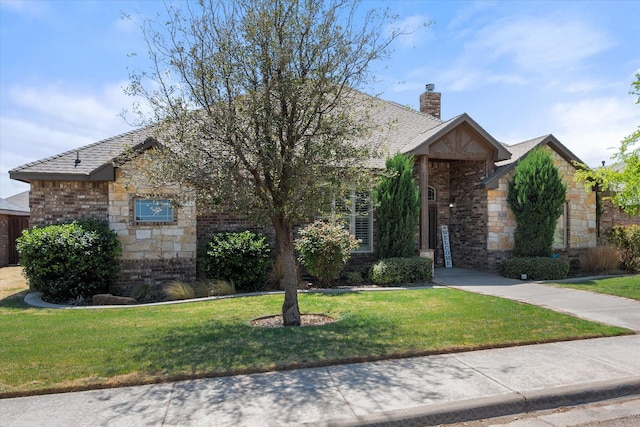 6201 95th St, Lubbock, TX 79424 - photo 2