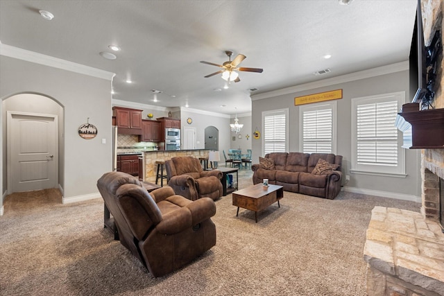 6201 95th St, Lubbock, TX 79424 - photo 5