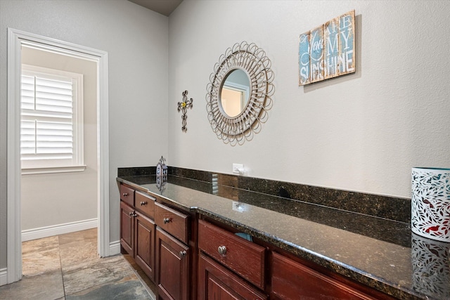 6201 95th St, Lubbock, TX 79424 - photo 24