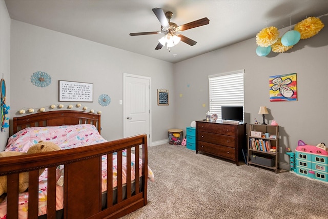 6201 95th St, Lubbock, TX 79424 - photo 19