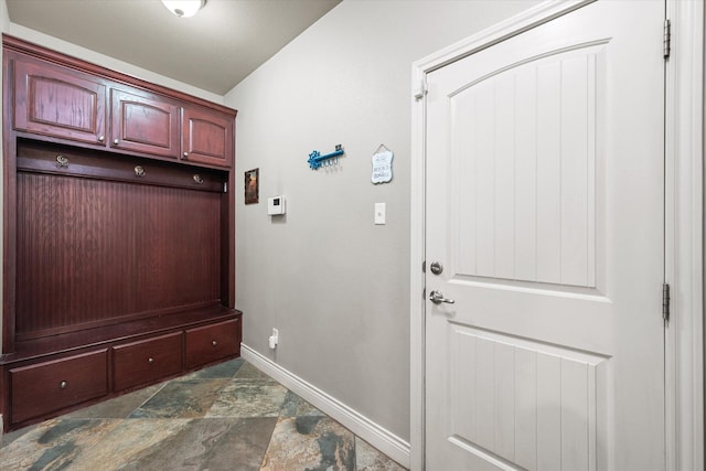6201 95th St, Lubbock, TX 79424 - photo 28