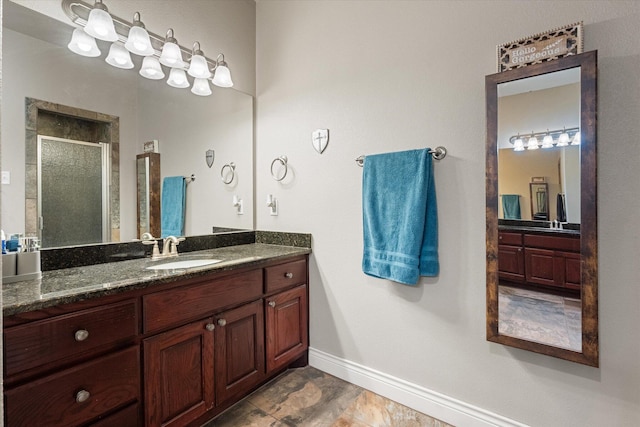 6201 95th St, Lubbock, TX 79424 - photo 22