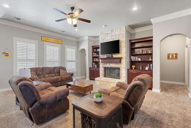 6201 95th St, Lubbock, TX 79424 - photo 6