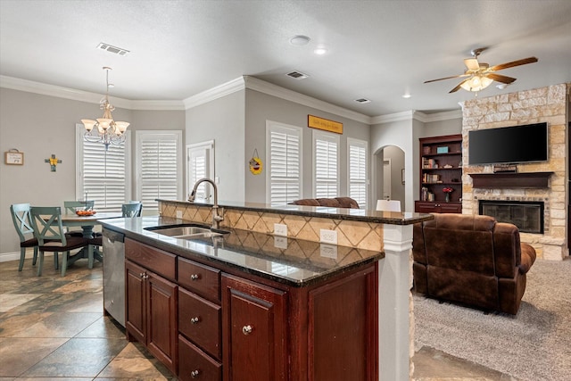 6201 95th St, Lubbock, TX 79424 - photo 12