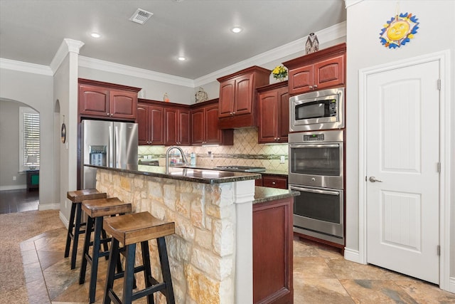 6201 95th St, Lubbock, TX 79424 - photo 10