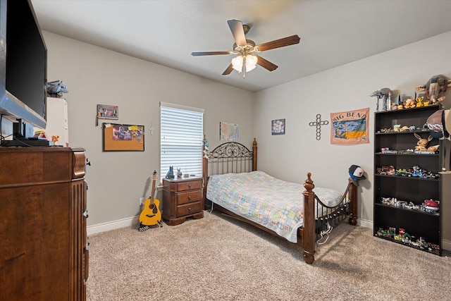 6201 95th St, Lubbock, TX 79424 - photo 25