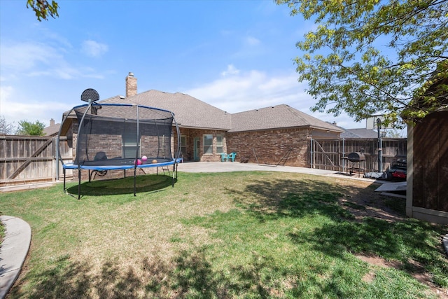 6201 95th St, Lubbock, TX 79424 - photo 31
