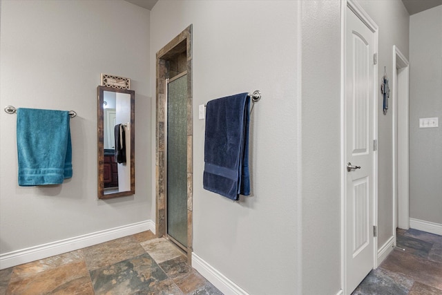 6201 95th St, Lubbock, TX 79424 - photo 18
