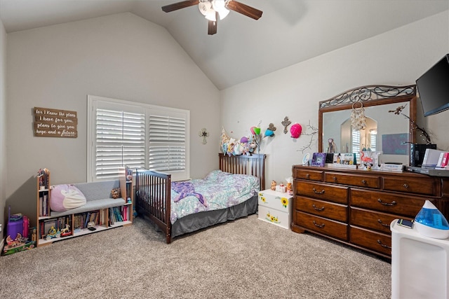 6201 95th St, Lubbock, TX 79424 - photo 20