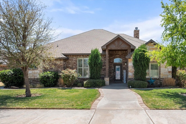 6201 95th St, Lubbock, TX 79424 - photo 1