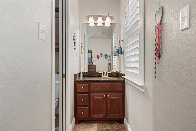 6201 95th St, Lubbock, TX 79424 - photo 21