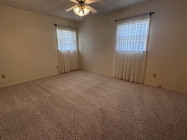 1304 Floydada, Plainview, TX 79072 - photo 28