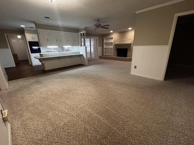 1304 Floydada, Plainview, TX 79072 - photo 11