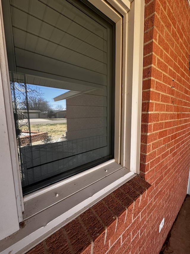 1304 Floydada, Plainview, TX 79072 - photo 46