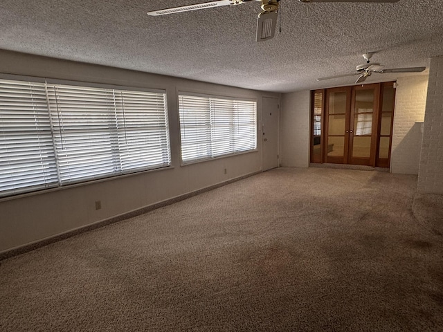 1304 Floydada, Plainview, TX 79072 - photo 21