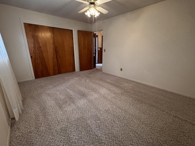 1304 Floydada, Plainview, TX 79072 - photo 27