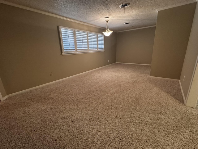 1304 Floydada, Plainview, TX 79072 - photo 9