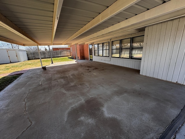 1304 Floydada, Plainview, TX 79072 - photo 41