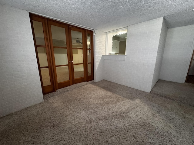 1304 Floydada, Plainview, TX 79072 - photo 14