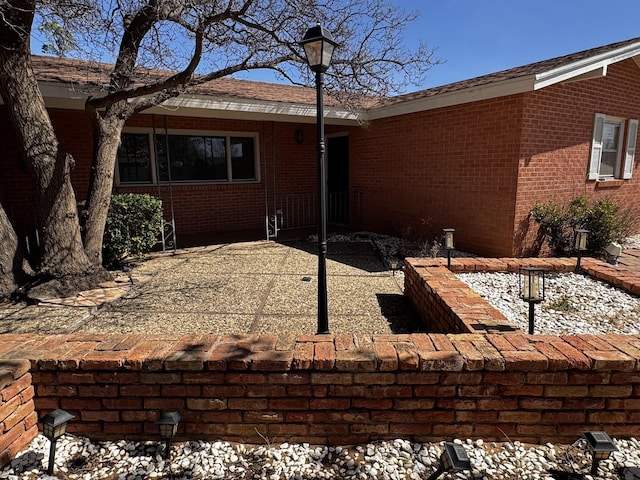 1304 Floydada, Plainview, TX 79072 - photo 5