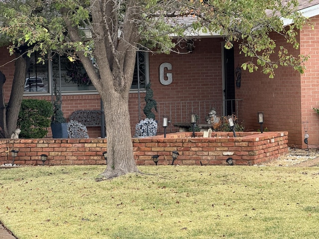 1304 Floydada, Plainview, TX 79072 - photo 6